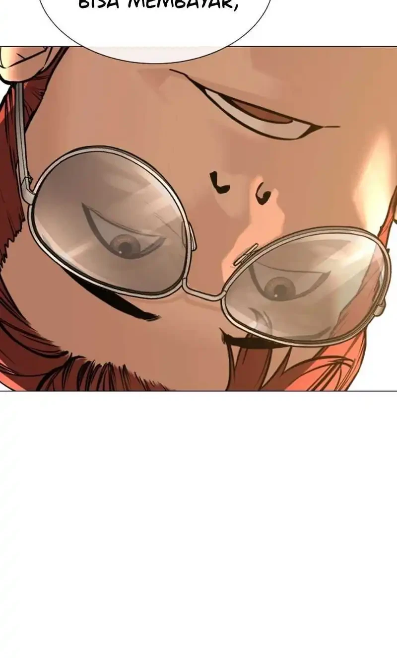 A Lawyer Killler (Killer Lawyer) Chapter 24 Gambar 16