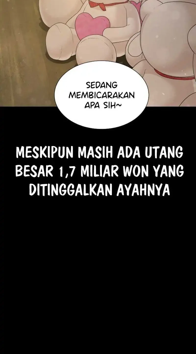 A Lawyer Killler (Killer Lawyer) Chapter 24 Gambar 20