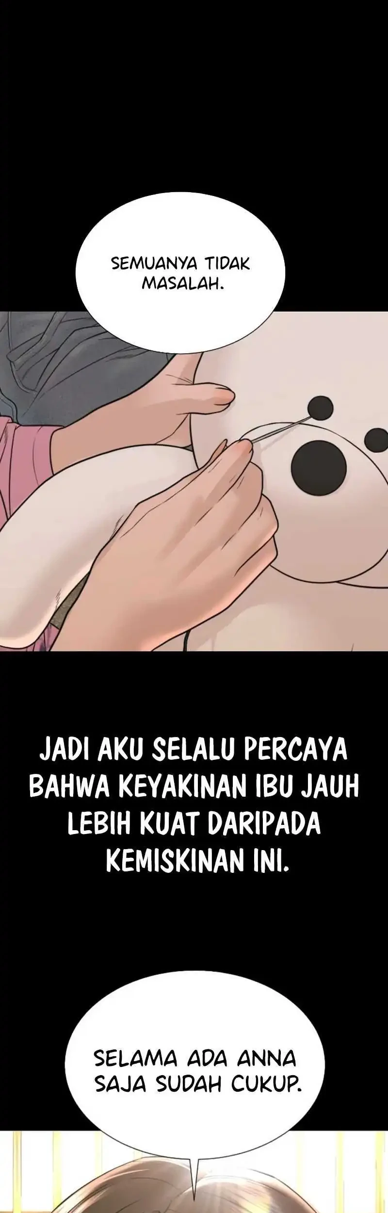 A Lawyer Killler (Killer Lawyer) Chapter 24 Gambar 23