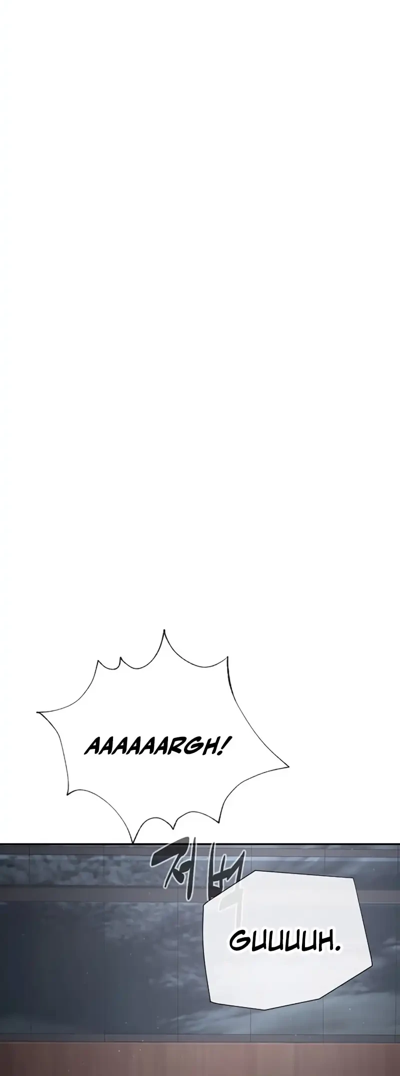 A Lawyer Killler (Killer Lawyer) Chapter 25 Gambar 36