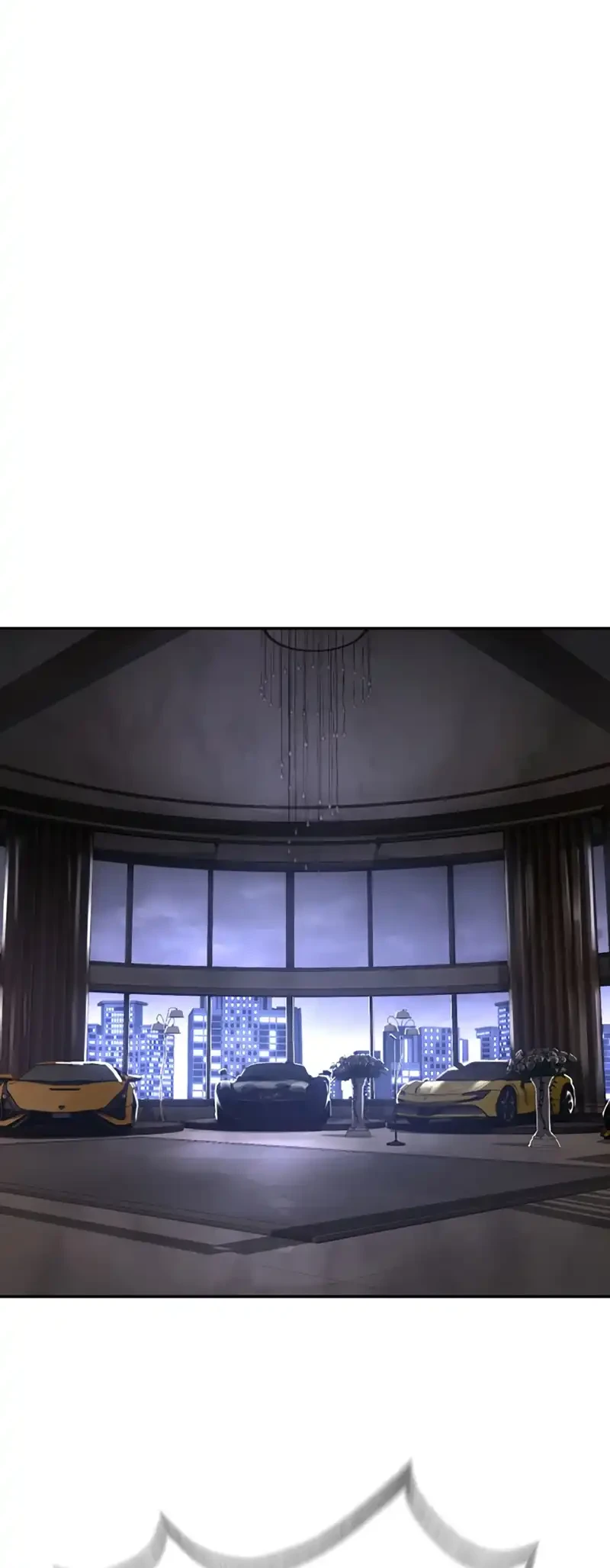 A Lawyer Killler (Killer Lawyer) Chapter 25 Gambar 39