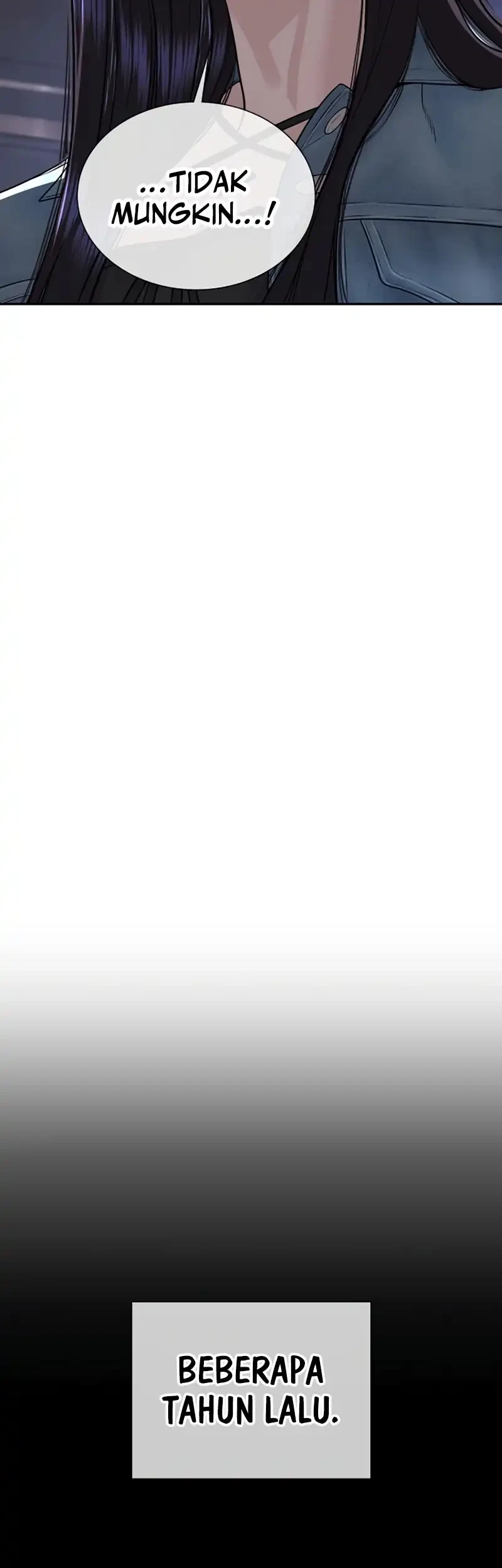 A Lawyer Killler (Killer Lawyer) Chapter 25 Gambar 52