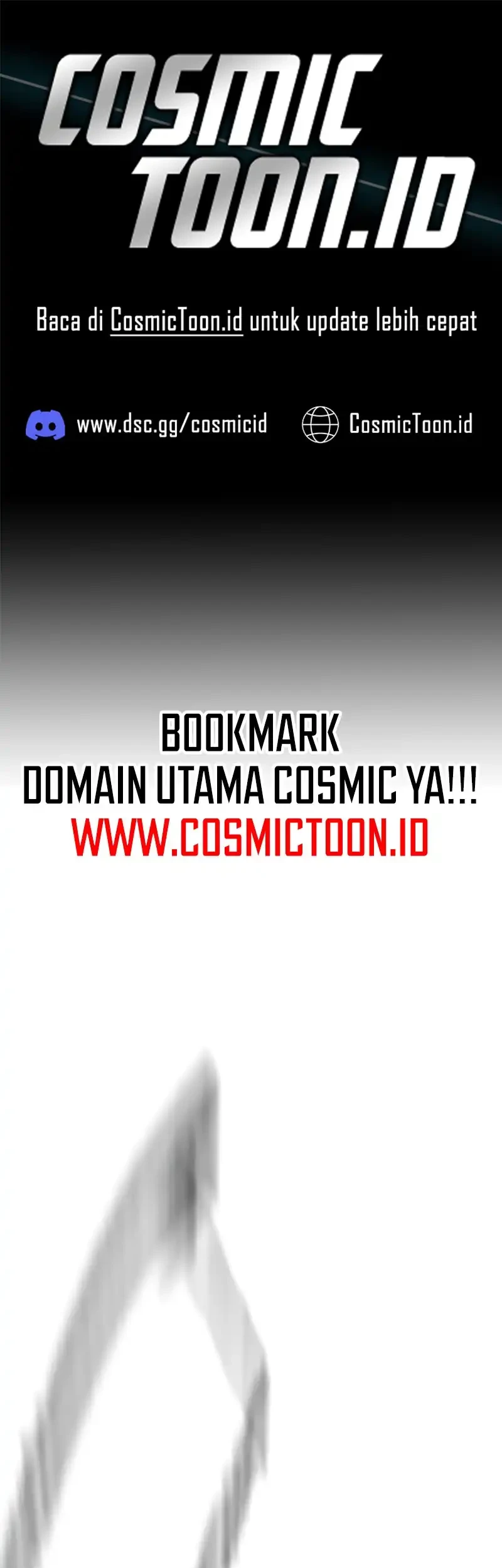 Komik A Lawyer Killler (Killer Lawyer) Chapter 25 gambar 1