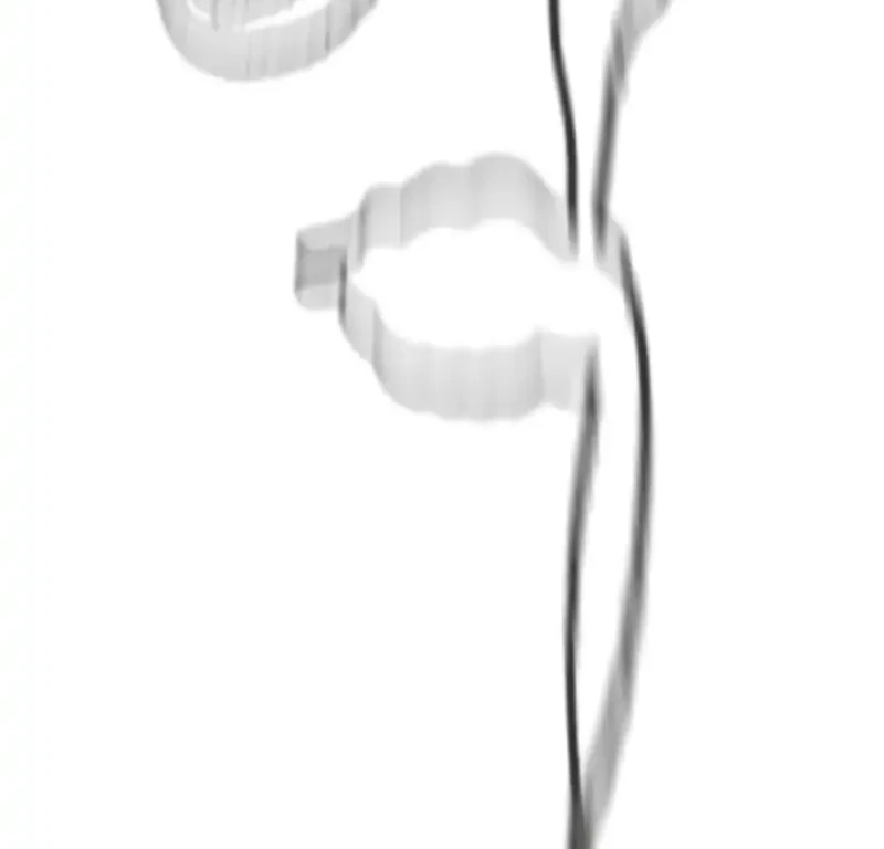 A Lawyer Killler (Killer Lawyer) Chapter 25 Gambar 4