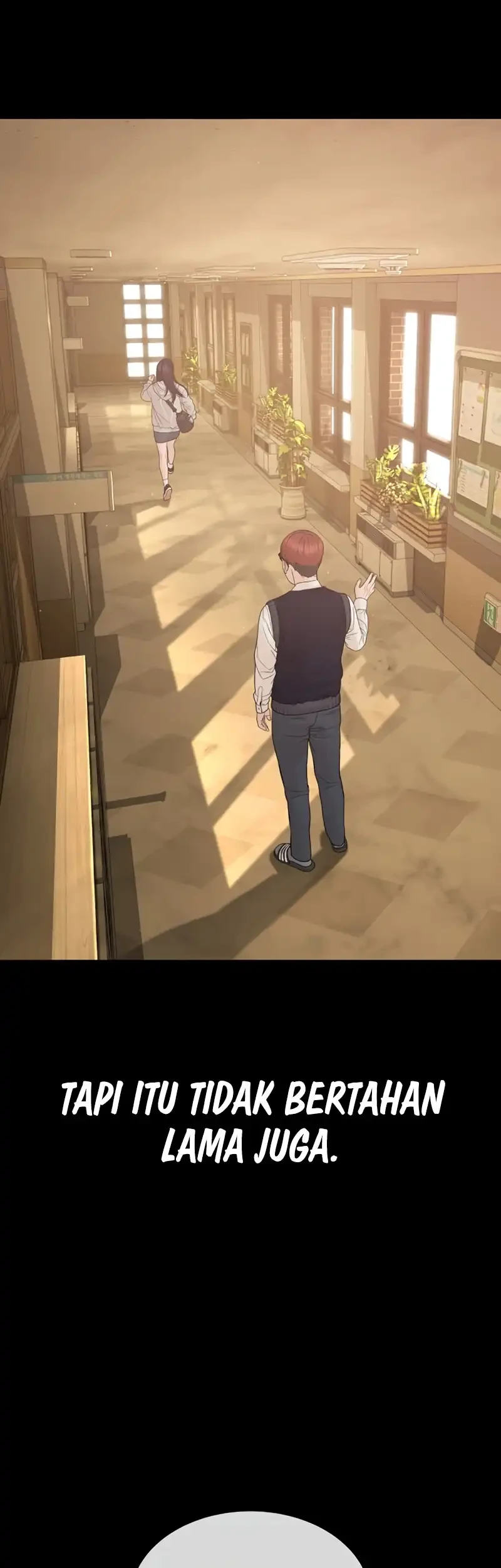 A Lawyer Killler (Killer Lawyer) Chapter 25 Gambar 67