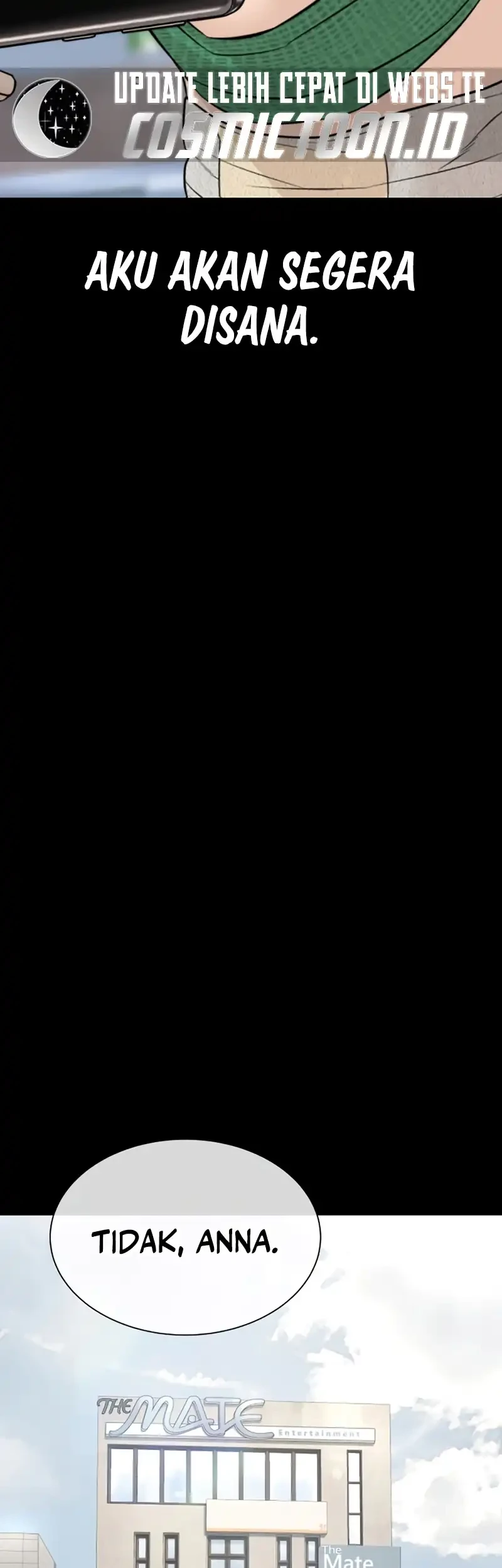 A Lawyer Killler (Killer Lawyer) Chapter 25 Gambar 76