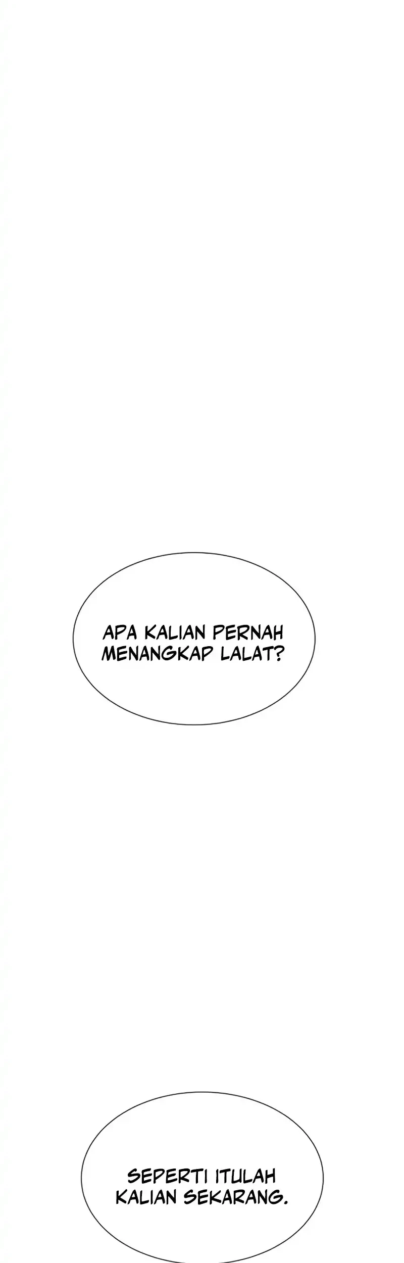 A Lawyer Killler (Killer Lawyer) Chapter 25 Gambar 6