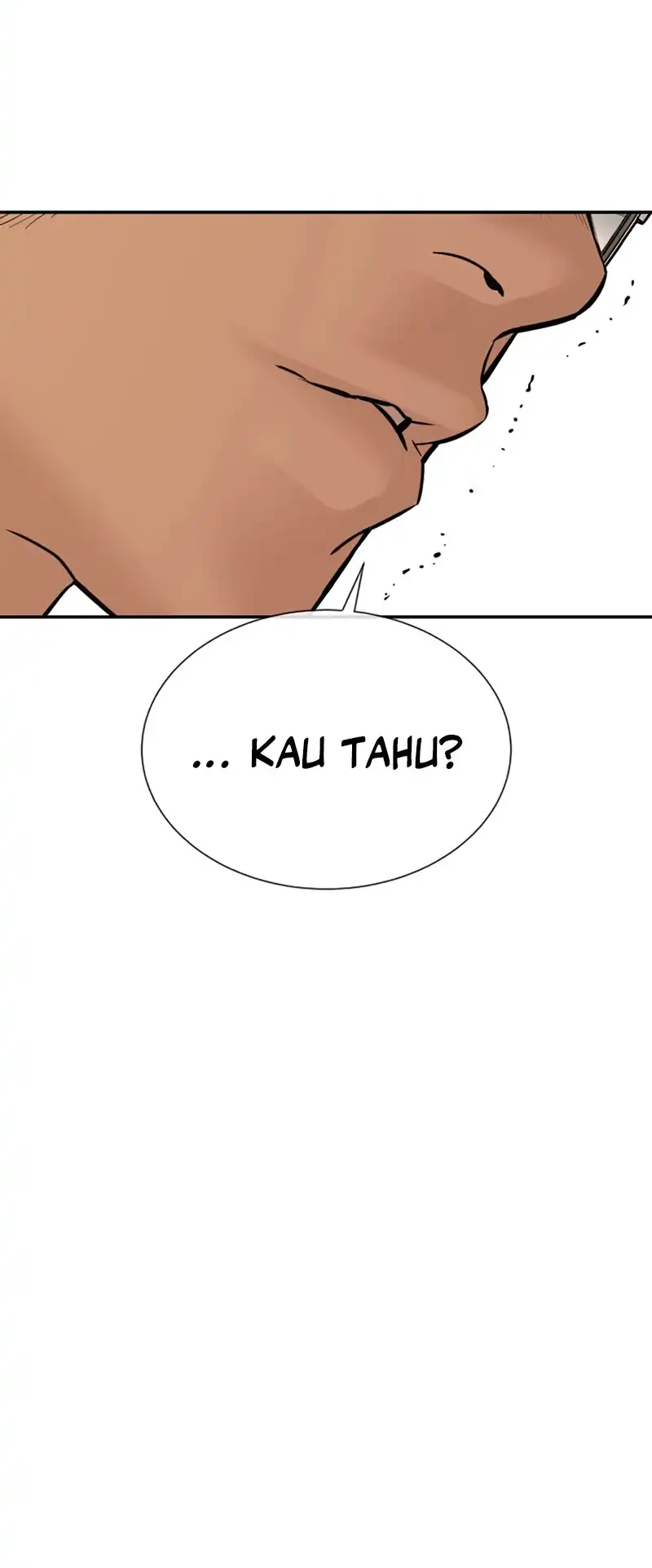 A Lawyer Killler (Killer Lawyer) Chapter 25 Gambar 96