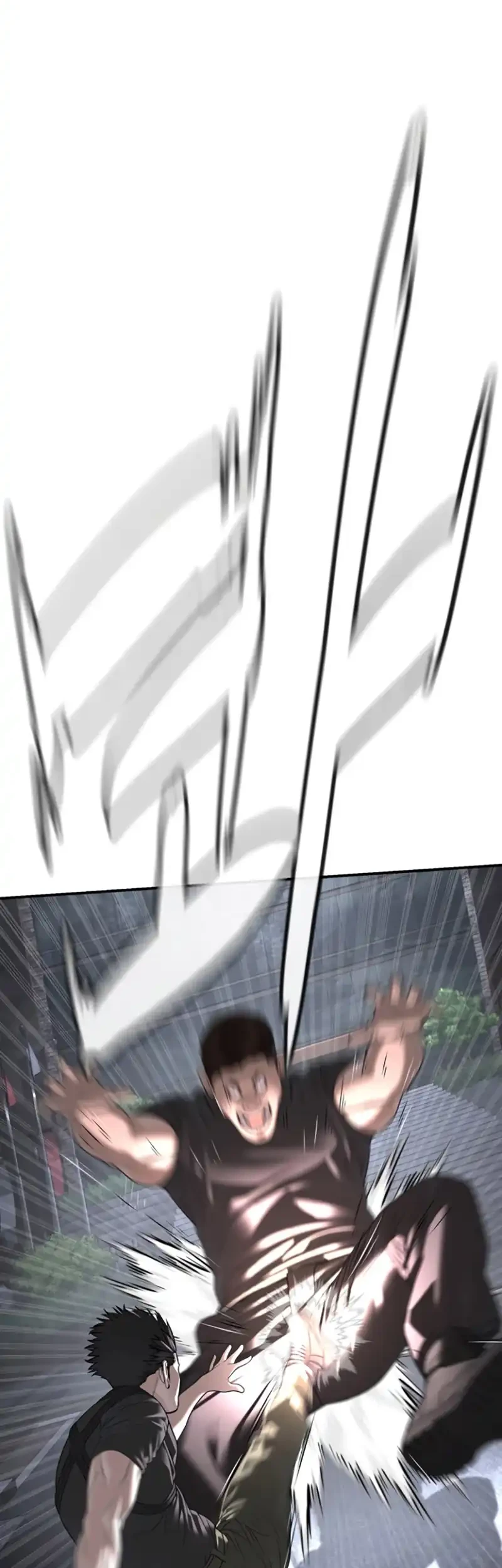 A Lawyer Killler (Killer Lawyer) Chapter 25 Gambar 19