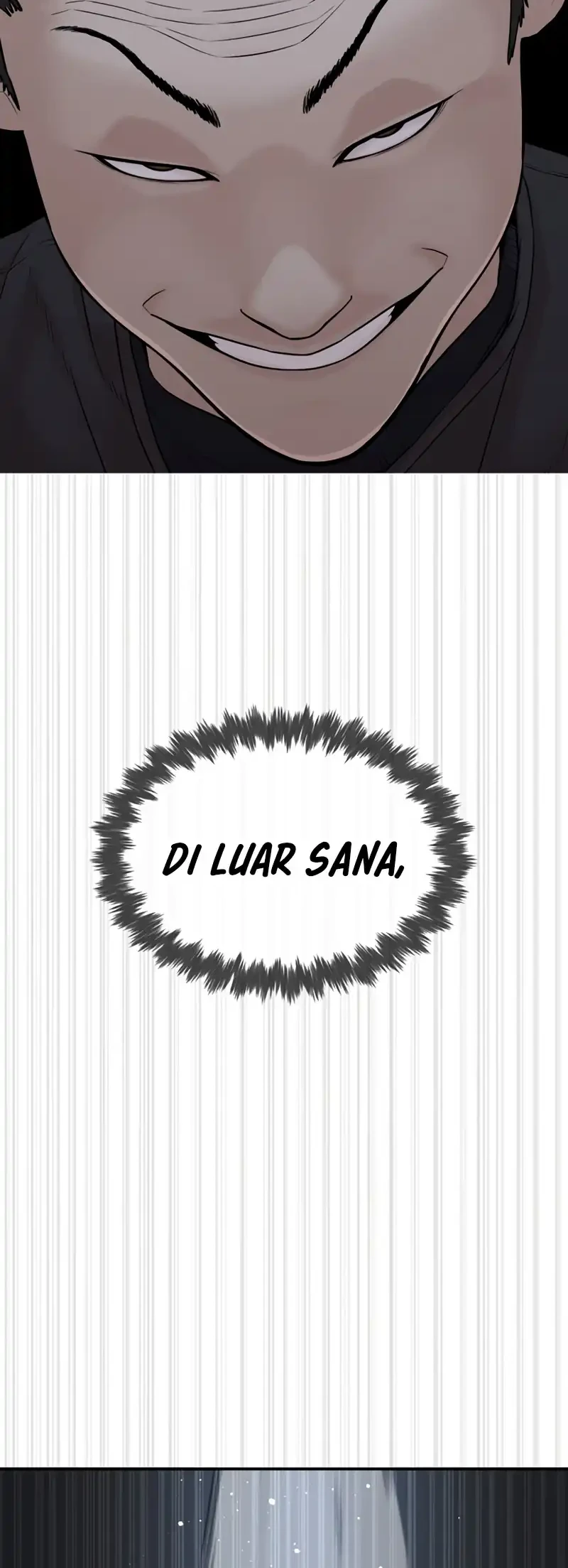 A Lawyer Killler (Killer Lawyer) Chapter 25 Gambar 22