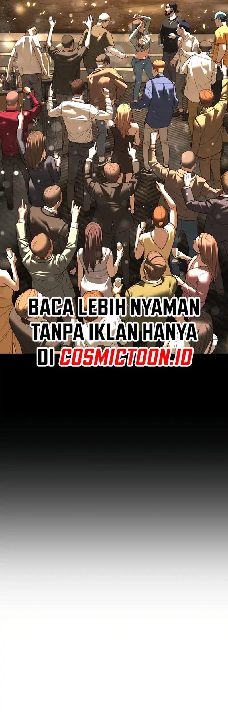 A Lawyer Killler (Killer Lawyer) Chapter 26 Gambar 57