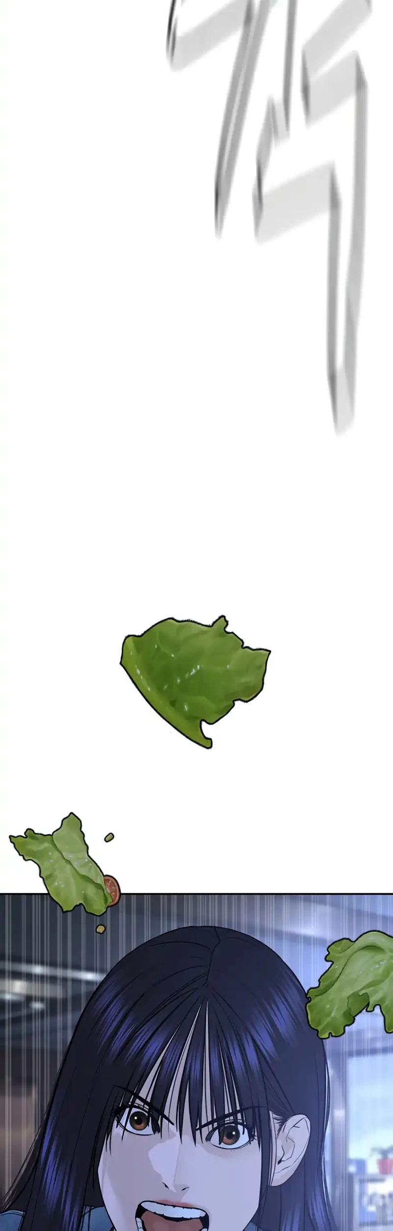 A Lawyer Killler (Killer Lawyer) Chapter 26 Gambar 70