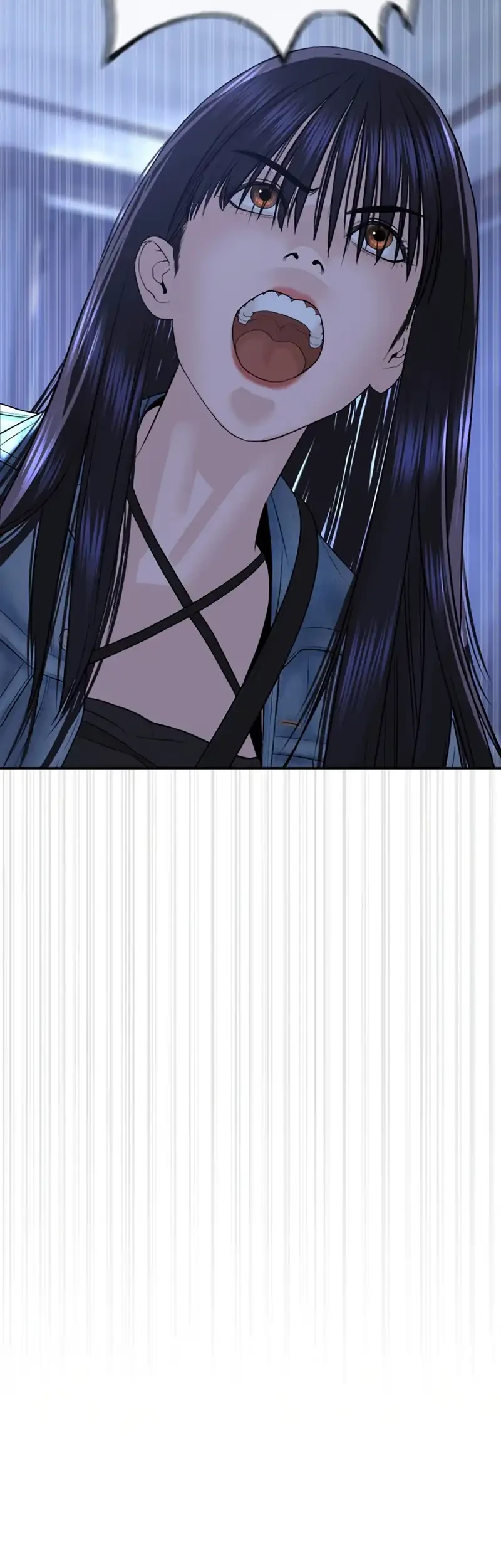 A Lawyer Killler (Killer Lawyer) Chapter 26 Gambar 98