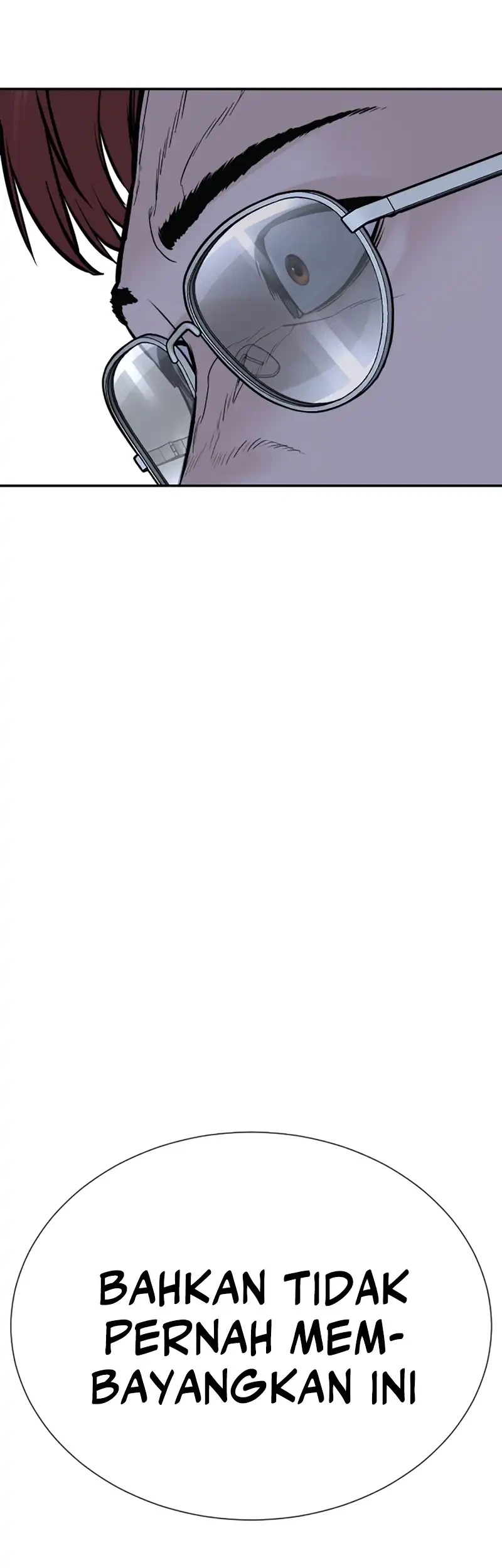 A Lawyer Killler (Killer Lawyer) Chapter 26 Gambar 104