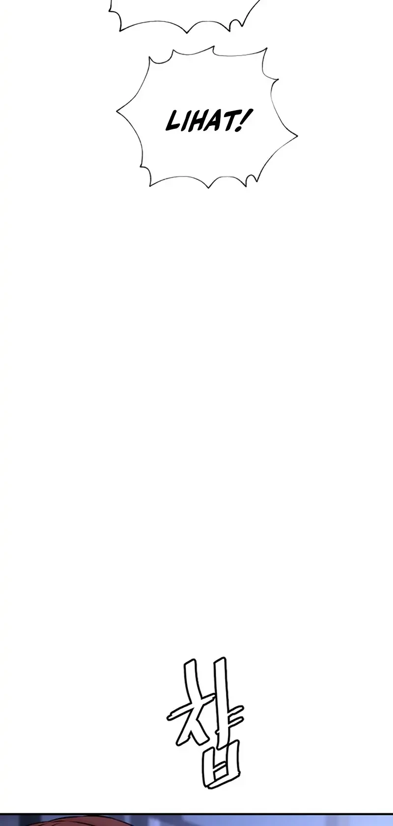 A Lawyer Killler (Killer Lawyer) Chapter 26 Gambar 19