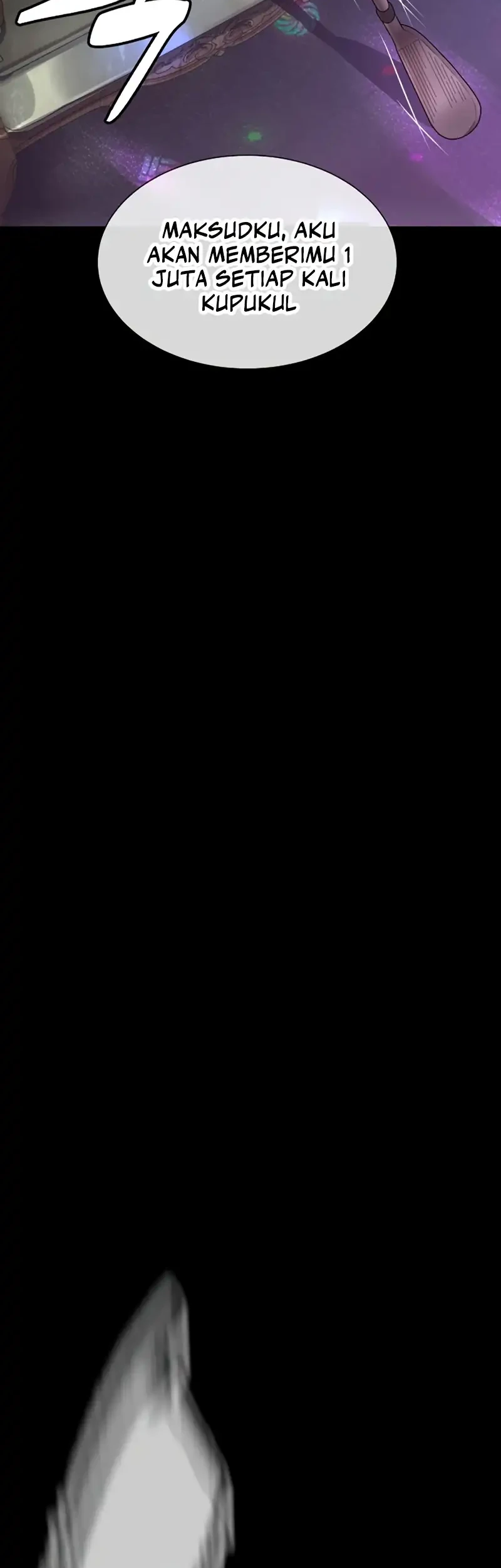 A Lawyer Killler (Killer Lawyer) Chapter 26 Gambar 51