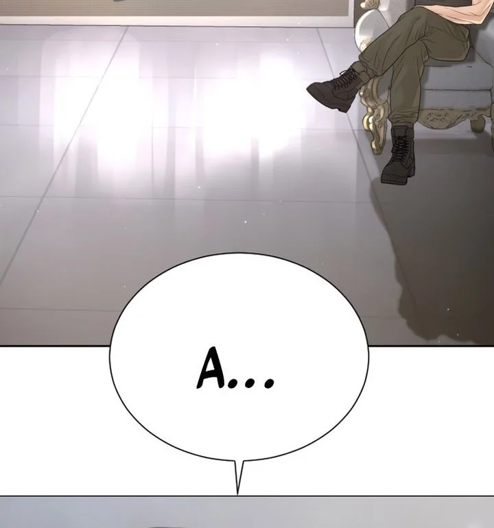 A Lawyer Killler (Killer Lawyer) Chapter 27 Gambar 22