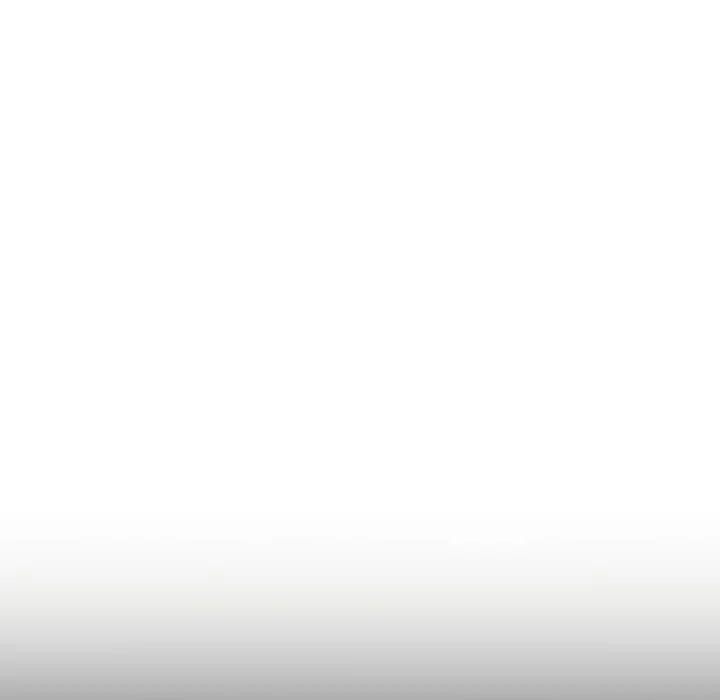 A Lawyer Killler (Killer Lawyer) Chapter 27 Gambar 28