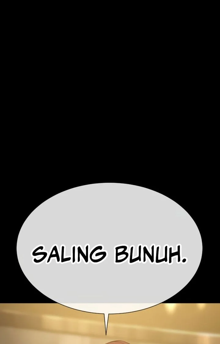 A Lawyer Killler (Killer Lawyer) Chapter 27 Gambar 33