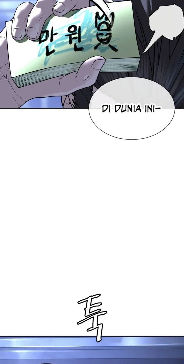 Manhwa A Lawyer Killler (Killer Lawyer) Chapter 27 gambar 2