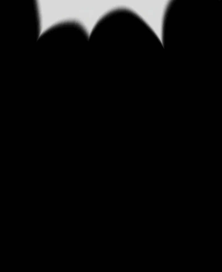 A Lawyer Killler (Killer Lawyer) Chapter 27 Gambar 41