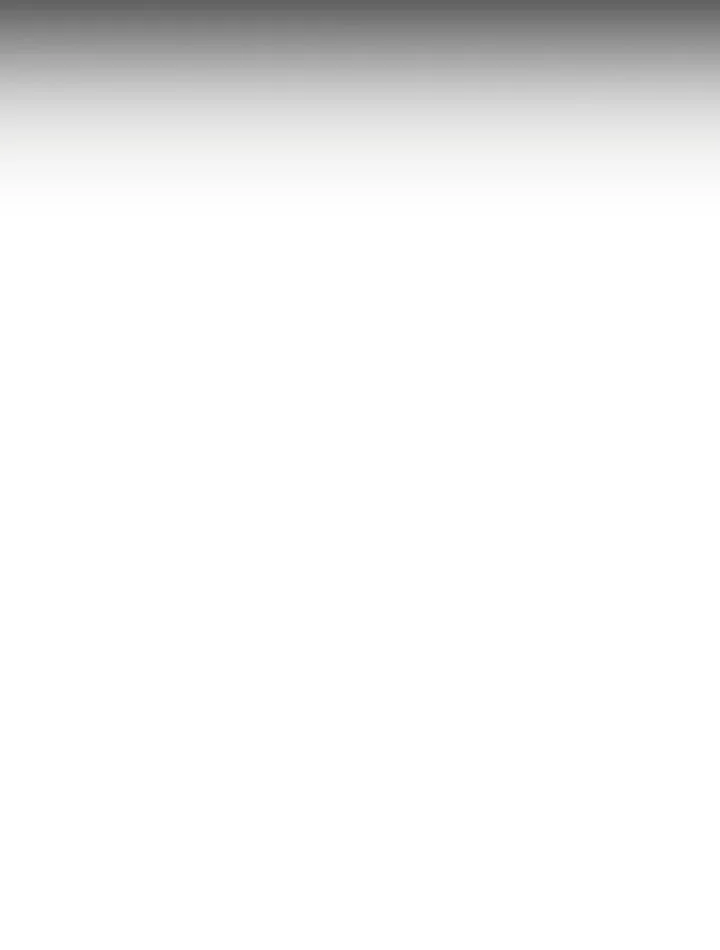 A Lawyer Killler (Killer Lawyer) Chapter 27 Gambar 43