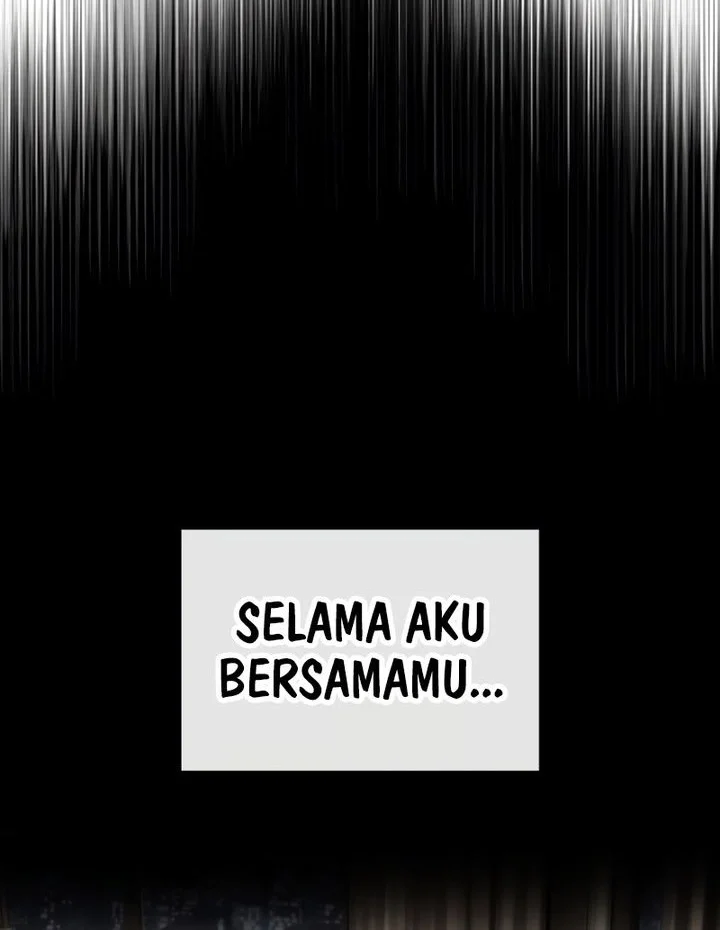 A Lawyer Killler (Killer Lawyer) Chapter 27 Gambar 53