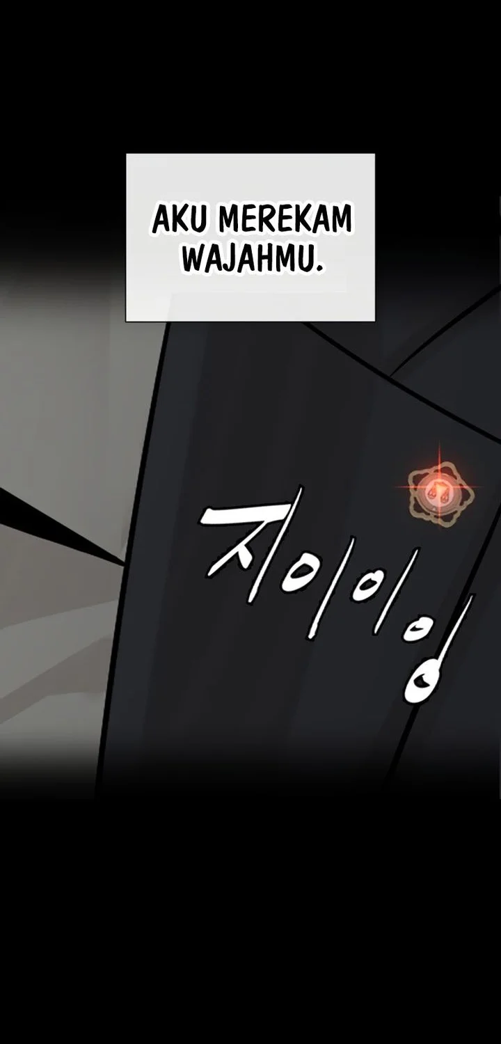 A Lawyer Killler (Killer Lawyer) Chapter 27 Gambar 55