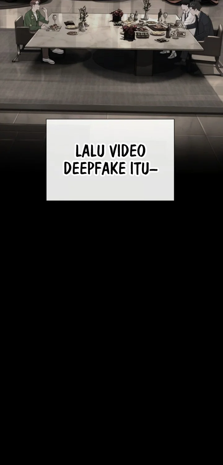 A Lawyer Killler (Killer Lawyer) Chapter 27 Gambar 57