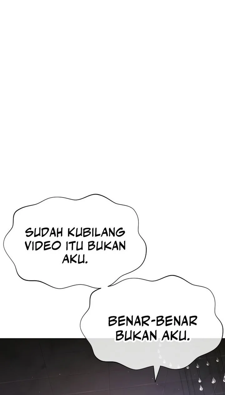 A Lawyer Killler (Killer Lawyer) Chapter 27 Gambar 65
