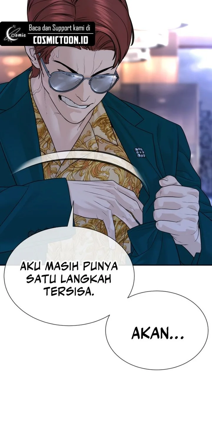 A Lawyer Killler (Killer Lawyer) Chapter 27 Gambar 71