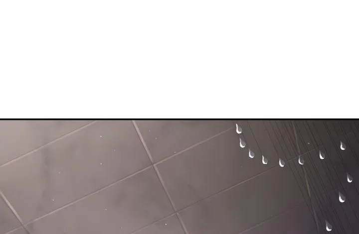 A Lawyer Killler (Killer Lawyer) Chapter 27 Gambar 79