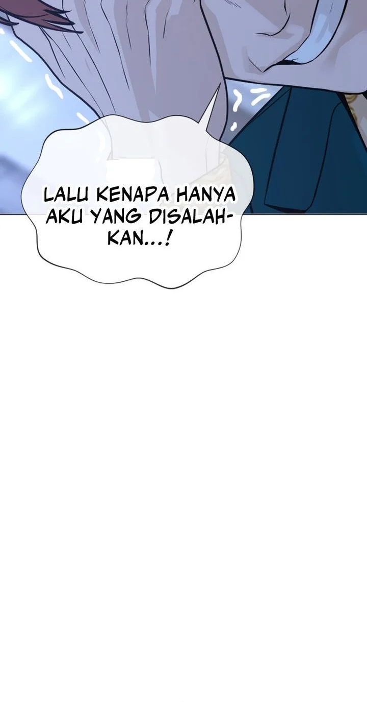A Lawyer Killler (Killer Lawyer) Chapter 27 Gambar 88