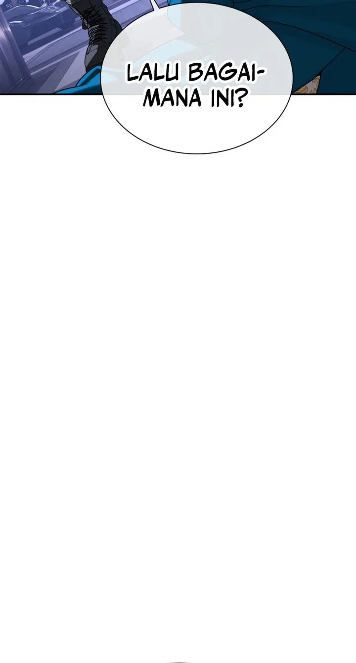 A Lawyer Killler (Killer Lawyer) Chapter 27 Gambar 92