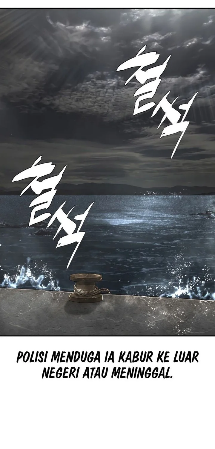 A Lawyer Killler (Killer Lawyer) Chapter 27 Gambar 96