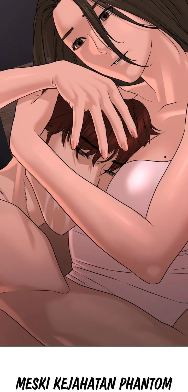 A Lawyer Killler (Killer Lawyer) Chapter 27 Gambar 100