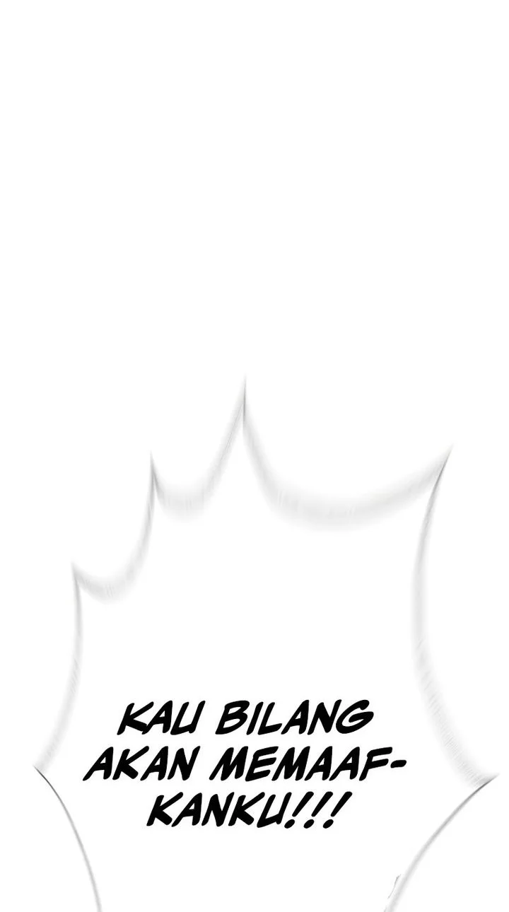 A Lawyer Killler (Killer Lawyer) Chapter 27 Gambar 104