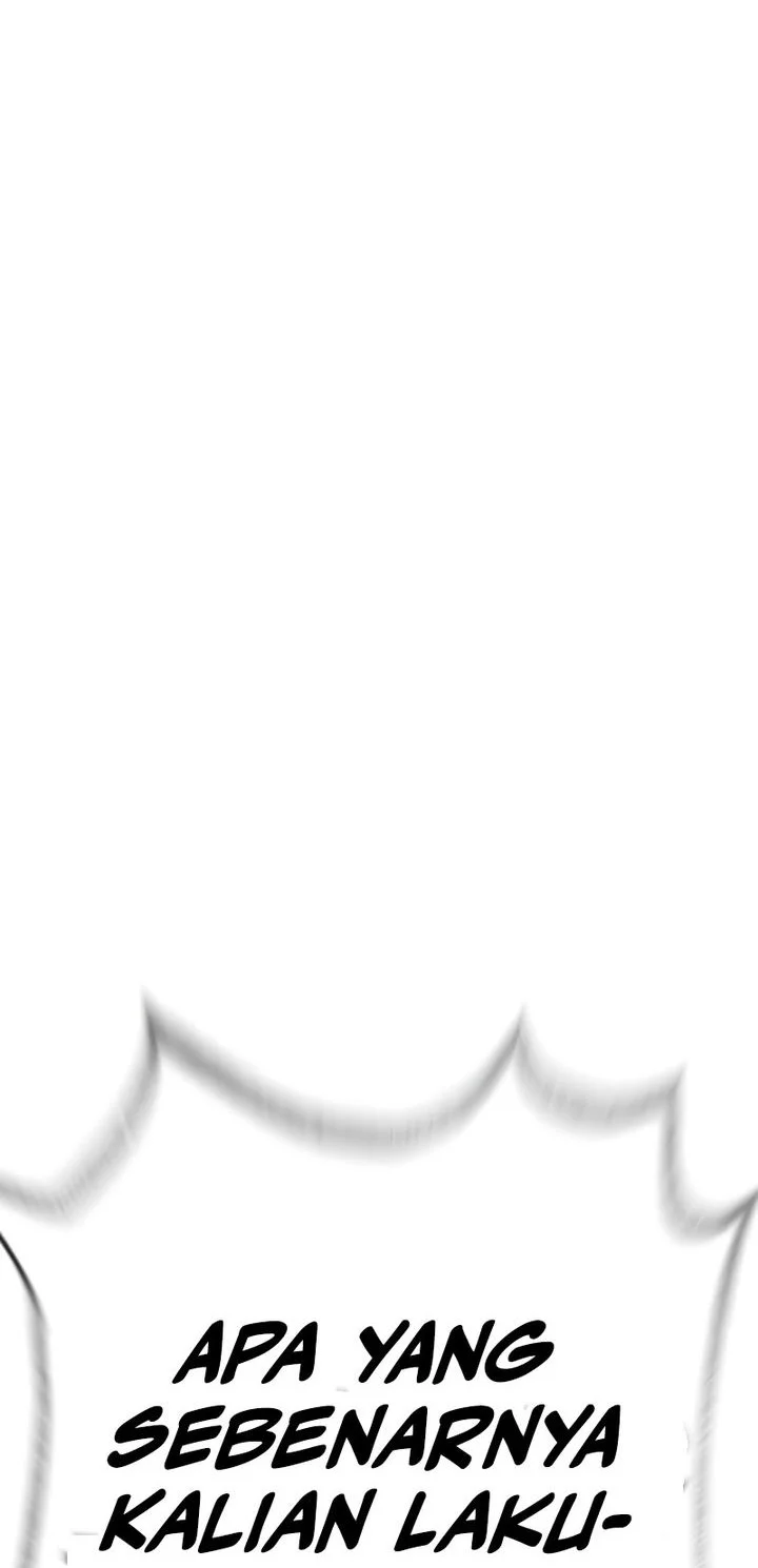 A Lawyer Killler (Killer Lawyer) Chapter 27 Gambar 10