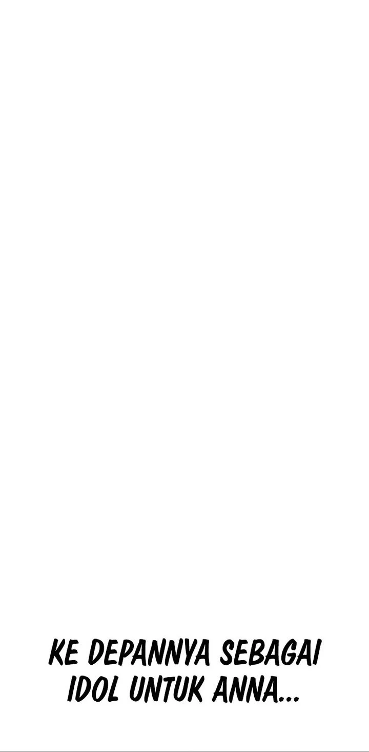 A Lawyer Killler (Killer Lawyer) Chapter 27 Gambar 125