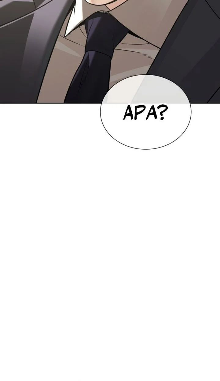 A Lawyer Killler (Killer Lawyer) Chapter 27 Gambar 131