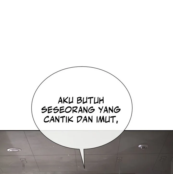 A Lawyer Killler (Killer Lawyer) Chapter 27 Gambar 134
