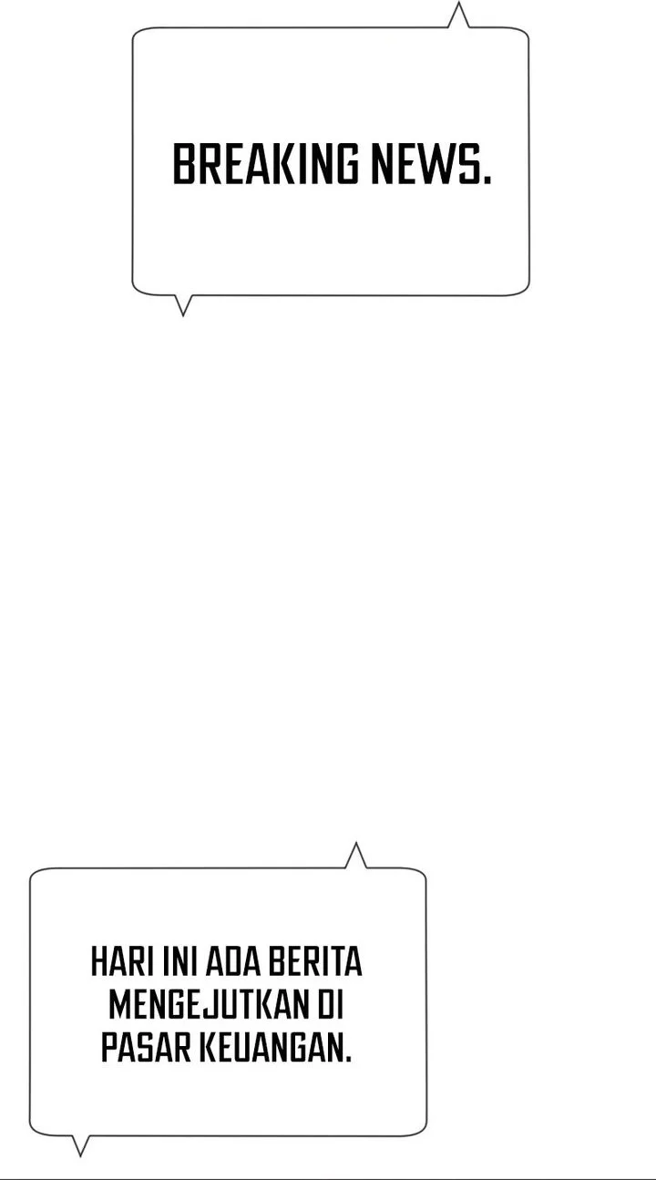 A Lawyer Killler (Killer Lawyer) Chapter 27 Gambar 140