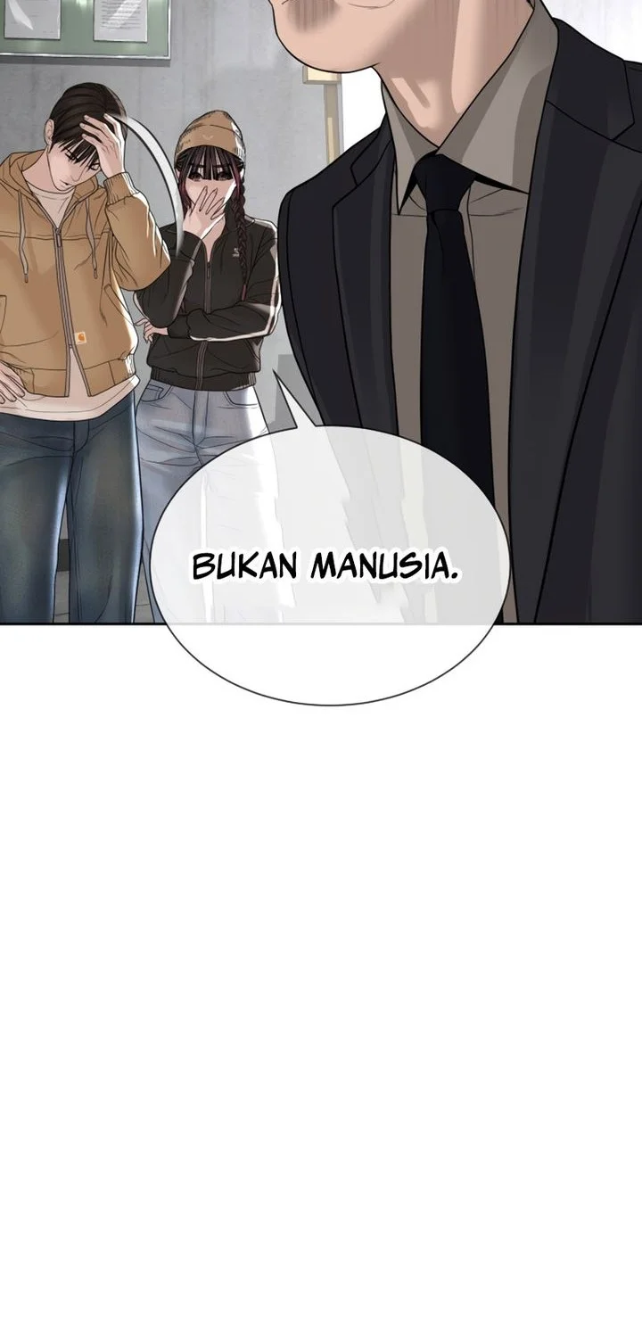 A Lawyer Killler (Killer Lawyer) Chapter 27 Gambar 144