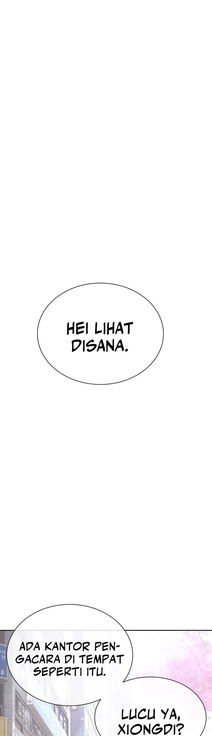 A Lawyer Killler (Killer Lawyer) Chapter 27 Gambar 147