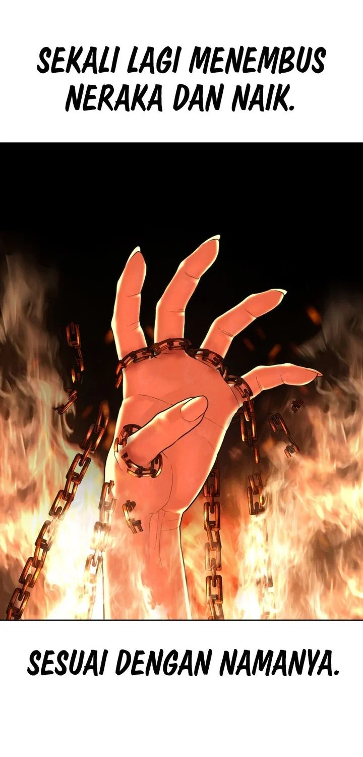 A Lawyer Killler (Killer Lawyer) Chapter 27 Gambar 150