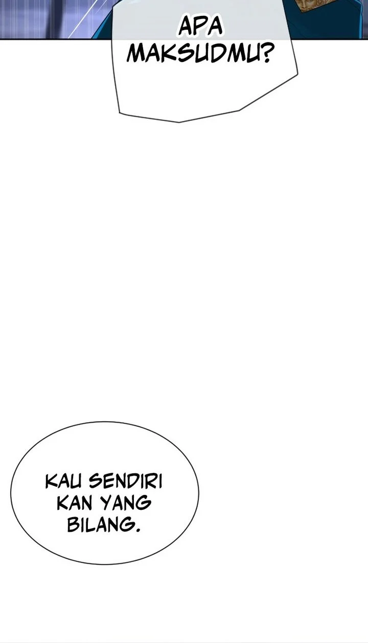 A Lawyer Killler (Killer Lawyer) Chapter 27 Gambar 16