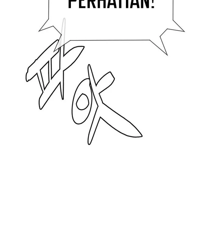 A Lawyer Killler (Killer Lawyer) Chapter 27 Gambar 18