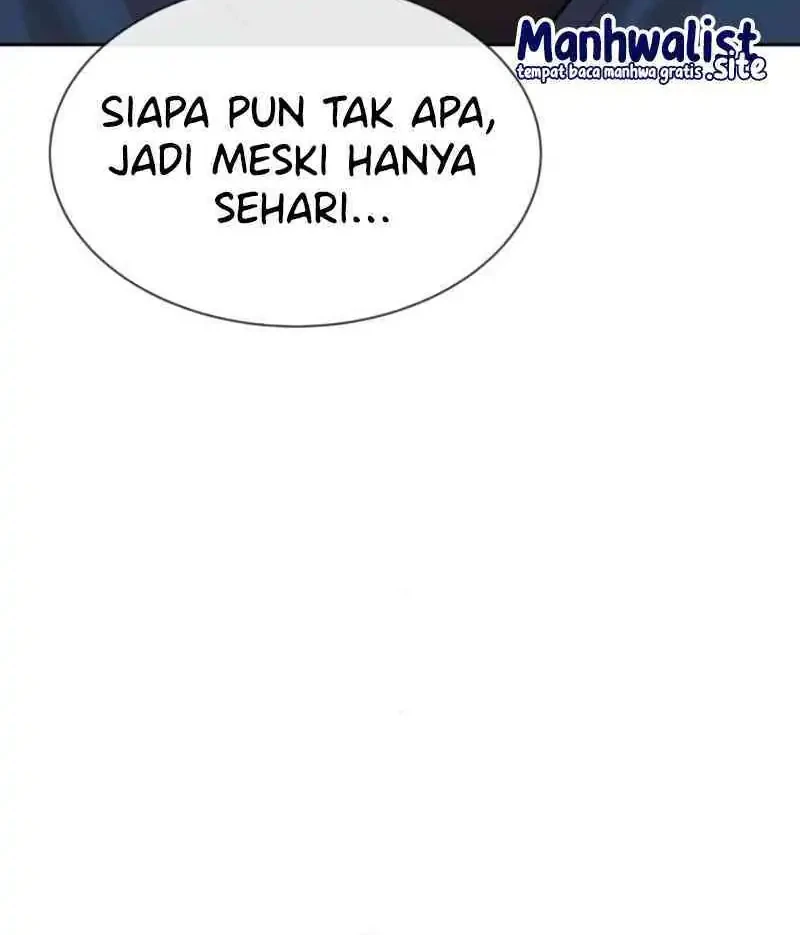 A Lawyer Killler (Killer Lawyer) Chapter 3 Gambar 24