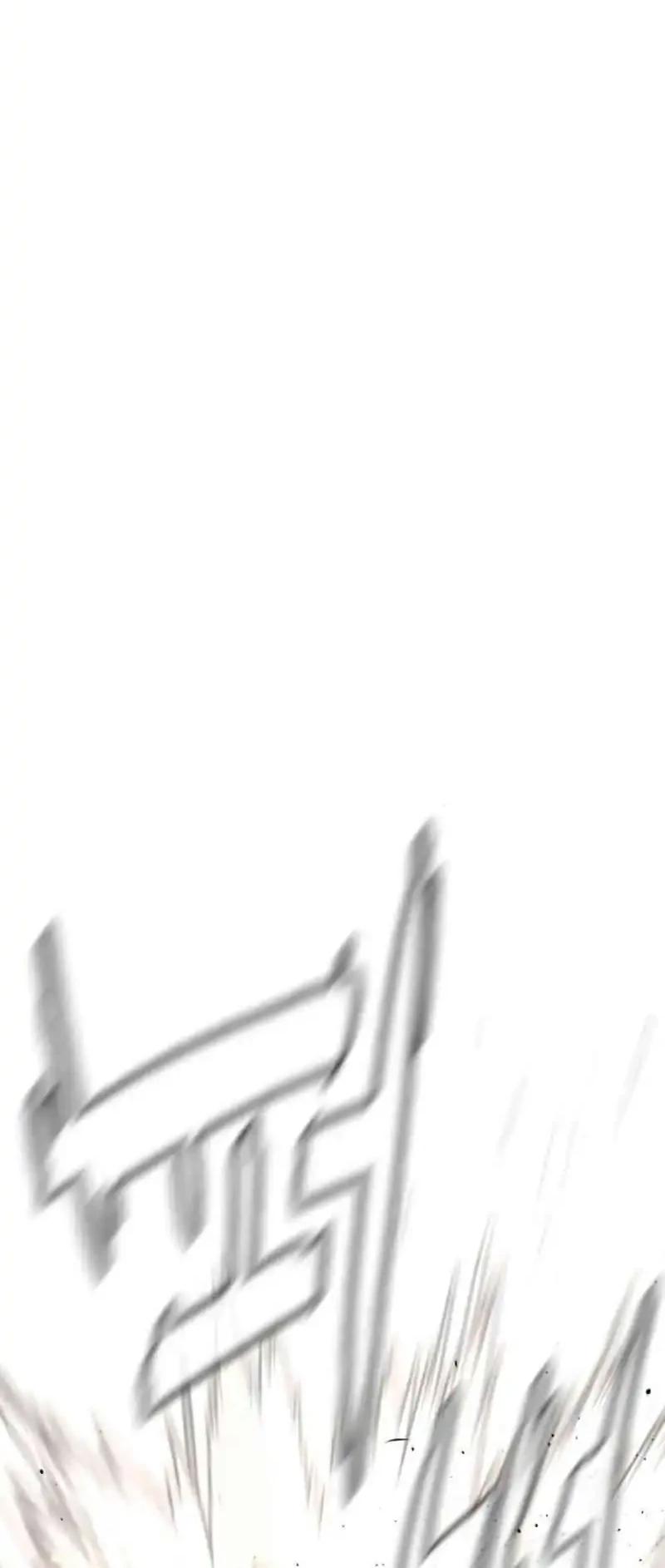 A Lawyer Killler (Killer Lawyer) Chapter 3 Gambar 28