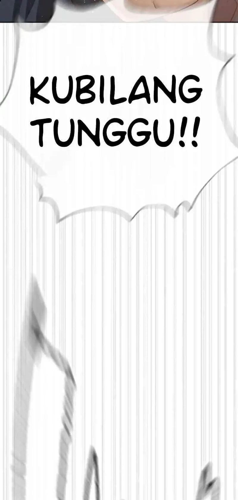 A Lawyer Killler (Killer Lawyer) Chapter 3 Gambar 44